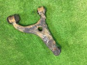 Rear control arms SUBARU OUTBACK OEM 20252SC000, 20252SC010, 20250FG021, 20250FG041, 20250AJ010 BRF 2009 EZ36