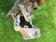 Apoio dianteiro do motor SUBARU OUTBACK OEM 41022AJ010 BRF 2009 EZ36