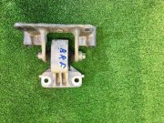 Apoio dianteiro do motor SUBARU OUTBACK OEM 41022AJ010 BRF 2009 EZ36