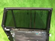 左后门 SUBARU OUTBACK OEM 60409AJ1109P, 60409AJ1119P BRF 2009 black D4S