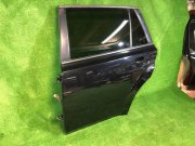 左后门 SUBARU OUTBACK OEM 60409AJ1109P, 60409AJ1119P BRF 2009 black D4S