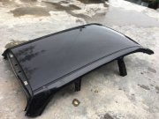 หลังคา SUBARU OUTBACK OEM 53600AJ0609P BRF 2009 black D4S