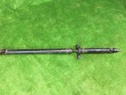 プロペラシャフト SUBARU OUTBACK OEM 27111AJ120 BRF 2009 EZ36