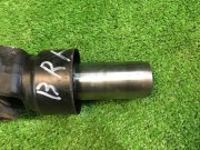 プロペラシャフト SUBARU OUTBACK OEM 27111AJ120 BRF 2009 EZ36