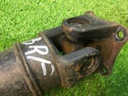 プロペラシャフト SUBARU OUTBACK OEM 27111AJ120 BRF 2009 EZ36
