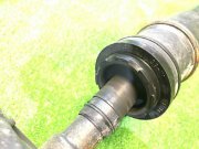 プロペラシャフト SUBARU OUTBACK OEM 27111AJ120 BRF 2009 EZ36