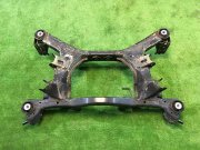 คานรองเครื่อง задняя SUBARU OUTBACK OEM 20152AJ000, 20152AJ001 BRF 2009 EZ36
