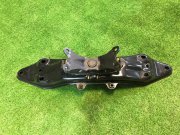 ミッションメンバー SUBARU OUTBACK OEM 41011AG030, 41022AJ070 BRF 2009 EZ36