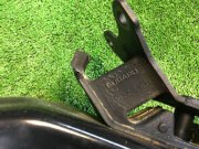 ミッションメンバー SUBARU OUTBACK OEM 41011AG030, 41022AJ070 BRF 2009 EZ36