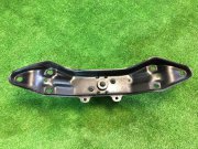 ミッションメンバー SUBARU OUTBACK OEM 41011AG030, 41022AJ070 BRF 2009 EZ36