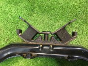 ミッションメンバー SUBARU OUTBACK OEM 41011AG030, 41022AJ070 BRF 2009 EZ36