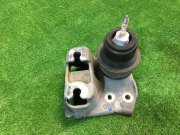 Apoio direito do motor 41022AJ040, 41032AJ050 SUBARU OUTBACK