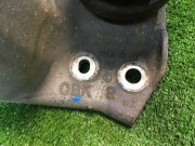Apoio direito do motor SUBARU OUTBACK OEM 41022AJ040, 41032AJ050 BRF 2009 EZ36