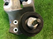 Apoio direito do motor SUBARU OUTBACK OEM 41022AJ040, 41032AJ050 BRF 2009 EZ36
