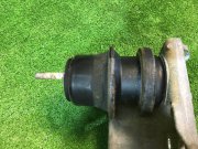 Apoio direito do motor SUBARU OUTBACK OEM 41022AJ040, 41032AJ050 BRF 2009 EZ36