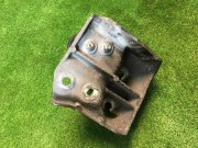 Apoio direito do motor SUBARU OUTBACK OEM 41022AJ040, 41032AJ050 BRF 2009 EZ36