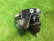 Apoio direito do motor SUBARU OUTBACK OEM 41022AJ040, 41032AJ050 BRF 2009 EZ36