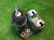 Apoio do motor esquerdo 41022AJ040, 41032AJ060 SUBARU OUTBACK