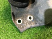 左エンジンマウント SUBARU OUTBACK OEM 41022AJ040, 41032AJ060 BRF 2009 EZ36