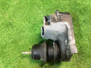 左エンジンマウント SUBARU OUTBACK OEM 41022AJ040, 41032AJ060 BRF 2009 EZ36
