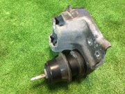左エンジンマウント SUBARU OUTBACK OEM 41022AJ040, 41032AJ060 BRF 2009 EZ36