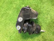 左エンジンマウント SUBARU OUTBACK OEM 41022AJ040, 41032AJ060 BRF 2009 EZ36