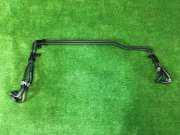 Gearbox oil cooler lines SUBARU OUTBACK OEM 45522AJ000 BRF 2009 EZ36