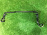 Gearbox oil cooler lines SUBARU OUTBACK OEM 45522AJ000 BRF 2009 EZ36