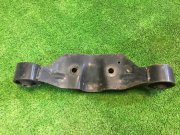 Apoio do diferencial SUBARU OUTBACK OEM 41310AG022 BRF 2009 EZ36