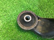 Apoio do diferencial SUBARU OUTBACK OEM 41310AG022 BRF 2009 EZ36