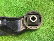 Apoio do diferencial SUBARU OUTBACK OEM 41310AG022 BRF 2009 EZ36