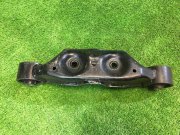 Apoio do diferencial SUBARU OUTBACK OEM 41310AG022 BRF 2009 EZ36