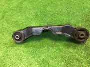 Apoio do diferencial SUBARU OUTBACK OEM 41310AG022 BRF 2009 EZ36