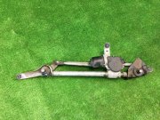 ชุดกลไกที่ปัดน้ำฝน SUBARU OUTBACK OEM 86510AJ000 BRF 2009 EZ36