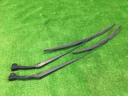 Escovas 86532AJ050, 86532AJ000, 86542AJ000, 86542AJ050, AY03VUW65001 SUBARU OUTBACK