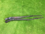 Escobillas SUBARU OUTBACK OEM 86532AJ050, 86532AJ000, 86542AJ000, 86542AJ050, AY03VUW65001 BRF 2009