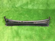 แผงคาวล์ใต้กระจกหน้า SUBARU OUTBACK OEM 91419AJ020, 91411AJ000 BRF 2009