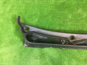 แผงคาวล์ใต้กระจกหน้า SUBARU OUTBACK OEM 91419AJ020, 91411AJ000 BRF 2009