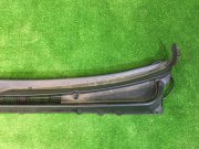 แผงคาวล์ใต้กระจกหน้า SUBARU OUTBACK OEM 91419AJ020, 91411AJ000 BRF 2009