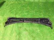 แผงคาวล์ใต้กระจกหน้า SUBARU OUTBACK OEM 91419AJ020, 91411AJ000 BRF 2009