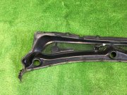 แผงคาวล์ใต้กระจกหน้า SUBARU OUTBACK OEM 91419AJ020, 91411AJ000 BRF 2009