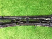 แผงคาวล์ใต้กระจกหน้า SUBARU OUTBACK OEM 91419AJ020, 91411AJ000 BRF 2009