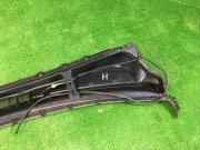 แผงคาวล์ใต้กระจกหน้า SUBARU OUTBACK OEM 91419AJ020, 91411AJ000 BRF 2009