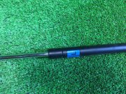左引擎盖支撑杆 SUBARU OUTBACK OEM 57251AJ010 BRF 2009 black D4S
