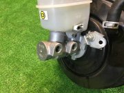 制动总泵 SUBARU OUTBACK OEM 26401AJ010, 26402AJ070 BRF 2009 EZ36