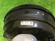 制动总泵 SUBARU OUTBACK OEM 26401AJ010, 26402AJ070 BRF 2009 EZ36