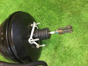 制动总泵 SUBARU OUTBACK OEM 26401AJ010, 26402AJ070 BRF 2009 EZ36