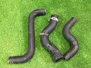 ท่อหม้อน้ำ 45161AJ030, 45161AJ010, 45161AJ120 SUBARU OUTBACK