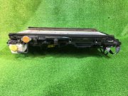 Radiador do motor SUBARU OUTBACK OEM 45119AJ050, 45122AJ000, 45131AJ000, 45131AJ010, 45132AJ000, BRF 2009 EZ36