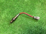 Sonda lambda SUBARU OUTBACK OEM 22641AA530 BRF 2009 EZ36